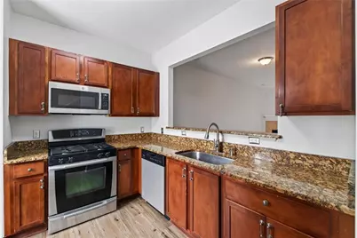 585 McWilliams Road SE #2603, Atlanta, GA 30315 - Photo 2