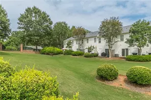 585 McWilliams Road SE, Atlanta, GA 30315 - Photo 34