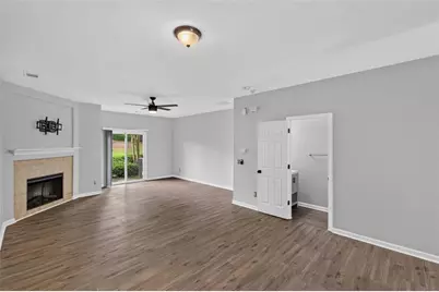 585 McWilliams Road SE #2603, Atlanta, GA 30315 - Photo 12