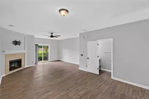 585 McWilliams Road SE, Atlanta, GA 30315 - Photo 12