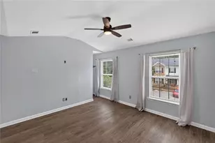 585 McWilliams Road SE, Atlanta, GA 30315 - Photo 20