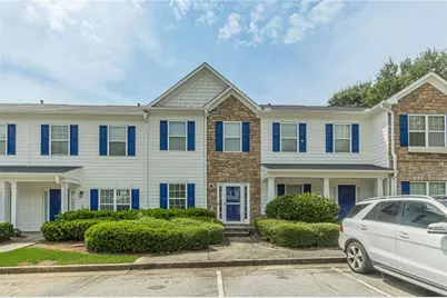 585 McWilliams Road SE #2603, Atlanta, GA 30315 - Photo 36