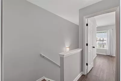 585 McWilliams Road SE #2603, Atlanta, GA 30315 - Photo 18