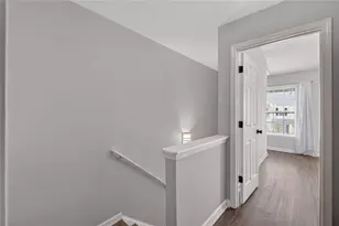 585 McWilliams Road SE, Atlanta, GA 30315 - Photo 18