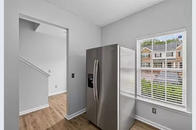 585 McWilliams Road SE #2603, Atlanta, GA 30315 - Photo 8