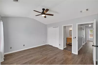 585 McWilliams Road SE #2603, Atlanta, GA 30315 - Photo 4