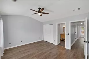 585 McWilliams Road SE, Atlanta, GA 30315 - Photo 4