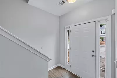 585 McWilliams Road SE #2603, Atlanta, GA 30315 - Photo 6