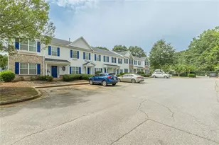 585 McWilliams Road SE, Atlanta, GA 30315 - Photo 38