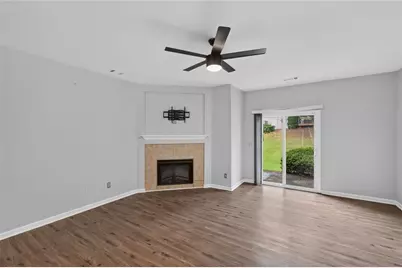 585 McWilliams Road SE #2603, Atlanta, GA 30315 - Photo 14