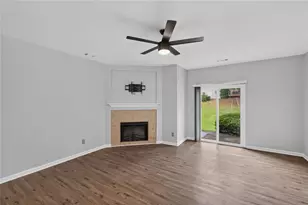 585 McWilliams Road SE, Atlanta, GA 30315 - Photo 14