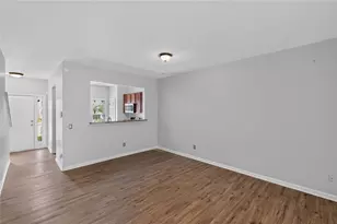 585 McWilliams Road SE, Atlanta, GA 30315 - Photo 10