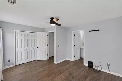 585 McWilliams Road SE #2603, Atlanta, GA 30315 - Photo 28