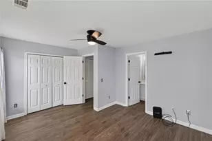 585 McWilliams Road SE, Atlanta, GA 30315 - Photo 28