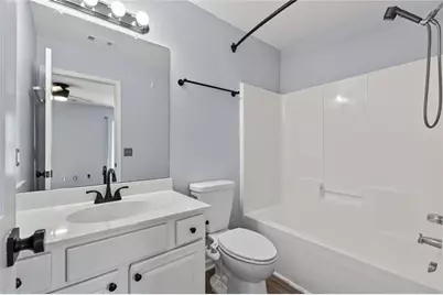 585 McWilliams Road SE #2603, Atlanta, GA 30315 - Photo 30