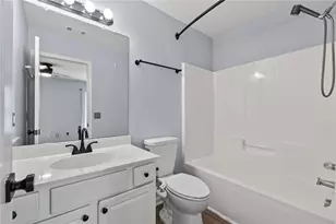 585 McWilliams Road SE, Atlanta, GA 30315 - Photo 30