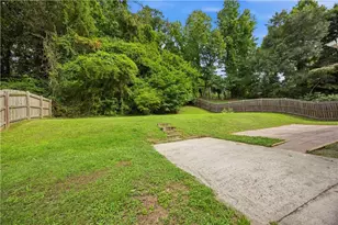 2609 Harmony Way, Atlanta, GA 30344 - Photo 18