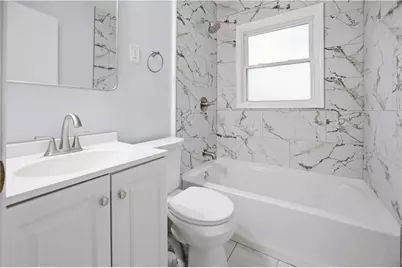 2609 Harmony Way, Atlanta, GA 30344 - Photo 8