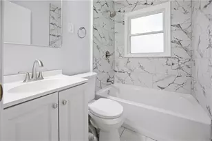 2609 Harmony Way, Atlanta, GA 30344 - Photo 8