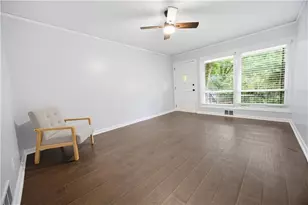 2609 Harmony Way, Atlanta, GA 30344 - Photo 6