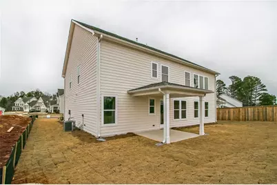 5374 Ridgetop Trail, Sugar Hill, GA 30518 - Photo 28
