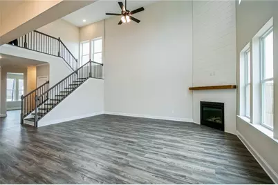 5374 Ridgetop Trail, Sugar Hill, GA 30518 - Photo 12