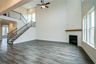 5374 Ridgetop Trail, Sugar Hill, GA 30518 - Photo 12