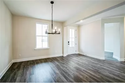 5374 Ridgetop Trail, Sugar Hill, GA 30518 - Photo 4