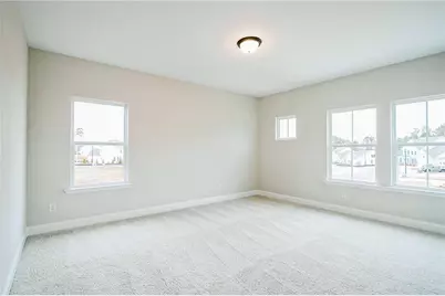 5374 Ridgetop Trail, Sugar Hill, GA 30518 - Photo 20