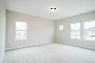 5374 Ridgetop Trail, Sugar Hill, GA 30518 - Photo 20