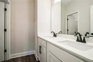 5374 Ridgetop Trail, Sugar Hill, GA 30518 - Photo 24