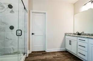 5374 Ridgetop Trail, Sugar Hill, GA 30518 - Photo 18