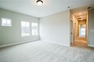 5374 Ridgetop Trail, Sugar Hill, GA 30518 - Photo 22