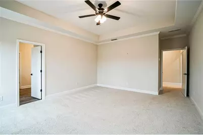 5374 Ridgetop Trail, Sugar Hill, GA 30518 - Photo 16