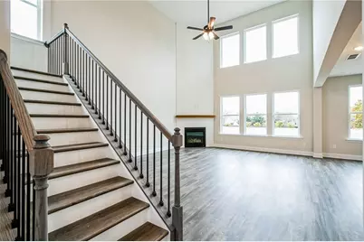 5374 Ridgetop Trail, Sugar Hill, GA 30518 - Photo 10