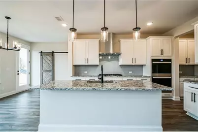 5374 Ridgetop Trail, Sugar Hill, GA 30518 - Photo 6