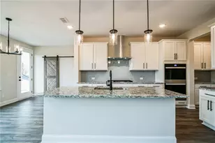 5374 Ridgetop Trail, Sugar Hill, GA 30518 - Photo 6