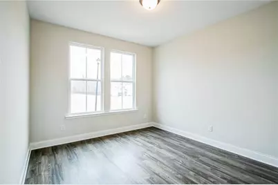 5374 Ridgetop Trail, Sugar Hill, GA 30518 - Photo 14