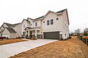 5374 Ridgetop Trail, Sugar Hill, GA 30518 - Photo 2