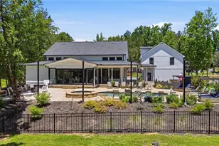 420 Thompson Creek Park Rd, Dawsonville, GA 30534 - Photo 54