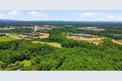 420 Thompson Creek Park Road, Dawsonville, GA 30534 - Photo 56
