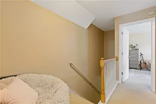 1620 Audreys Ridge, Monroe, GA 30656 - Photo 18