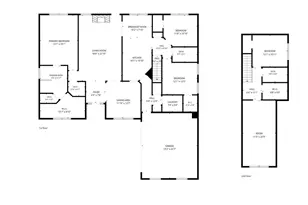 1620 Audreys Ridge, Monroe, GA 30656 - Photo 28