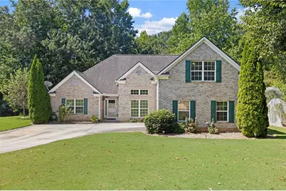 1620 Audreys Ridge, Monroe, GA 30656 - Photo 1