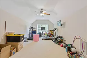 1620 Audreys Ridge, Monroe, GA 30656 - Photo 20