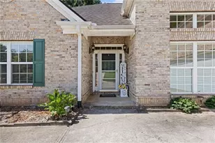 1620 Audreys Ridge, Monroe, GA 30656 - Photo 2