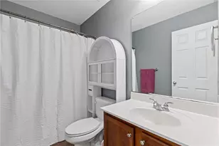 1620 Audreys Ridge, Monroe, GA 30656 - Photo 14