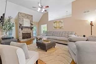 1620 Audreys Ridge, Monroe, GA 30656 - Photo 4