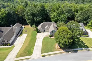 1620 Audreys Ridge, Monroe, GA 30656 - Photo 24