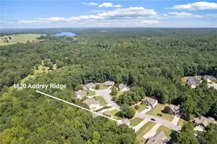 1620 Audreys Ridge, Monroe, GA 30656 - Photo 26